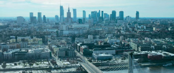 Listy do M. Pozegnania i powroty (2024) download