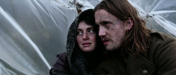 Little Deaths (2011) download