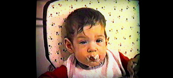 Little Empty Boxes (2024) download