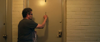 Little Flowers (2026) download