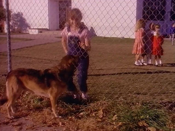 Little Heroes (1991) download