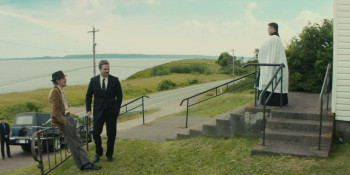 Little Lorraine (2025) download
