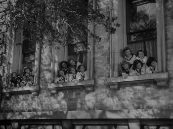 Little Miss Broadway (1938) download