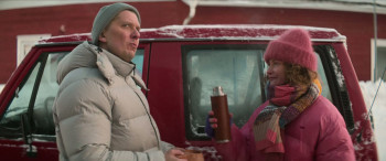 Little Siberia (2025) download