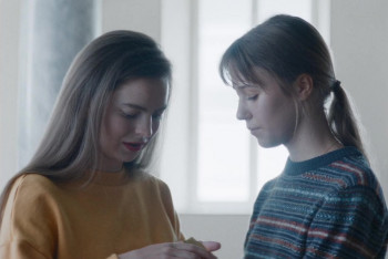 Little Trouble Girls (2025) download