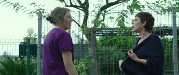 Litus. (2019) download