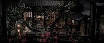 Liu xing hu die jian (1976) download