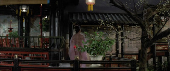 Liu xing hu die jian (1976) download