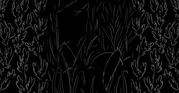 Live and Die in East L.A. (2023) download