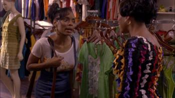 Living Proof (2008) download