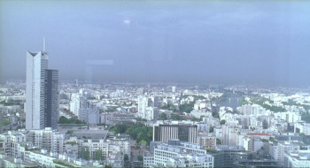 L'ivresse du pouvoir (2006) download