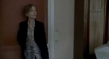 L'ivresse du pouvoir (2006) download