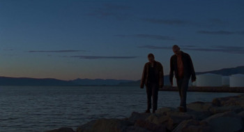 Ljósbrot (2024) download
