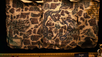 Lloyd the Conqueror (2011) download