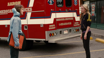 Lloyd the Conqueror (2011) download