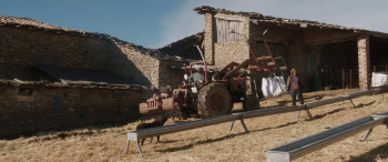 Lo que queda de ti (2025) download
