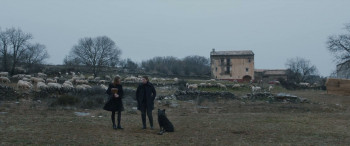 Lo que queda de ti (2025) download