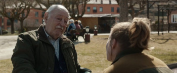 Lo que queda de ti (2025) download