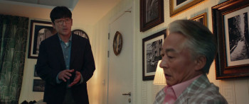 Lobby (2025) download