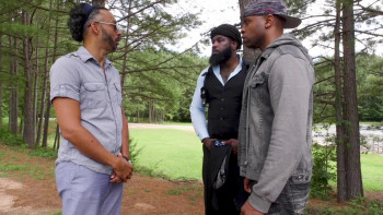 Lock & Key (2019) download