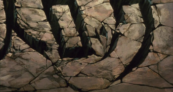 Locke the Superman (1984) download