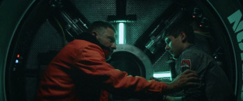 Locker (2025) download