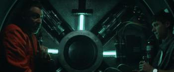 Locker (2025) download