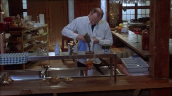 Lola (2001) download