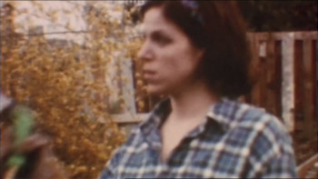 Lola (2001) download