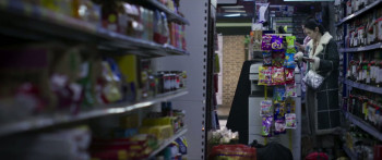 Lollipop (2024) download