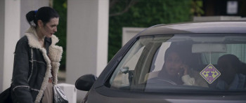 Lollipop (2024) download