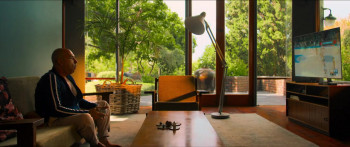 London Calling (2025) download