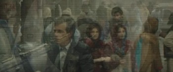 London Has Fallen (2016) download