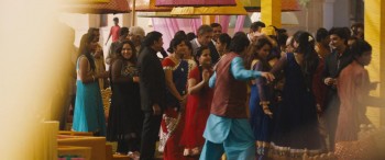 London Has Fallen (2016) download