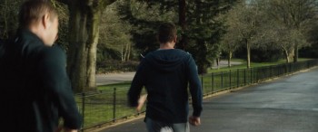 London Has Fallen (2016) download