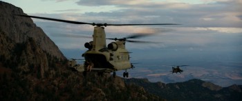 Lone Survivor (2013) download