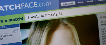 Lonely Boy (2013) download