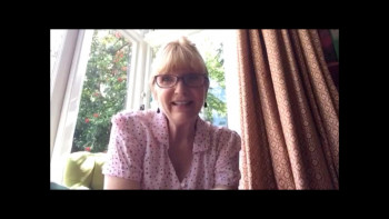 Lonely Hearts (2019) download