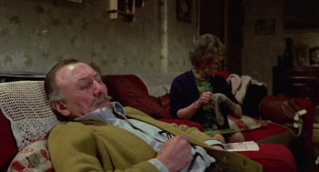 Long Ago, Tomorrow (1971) download