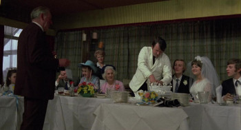 Long Ago, Tomorrow (1971) download