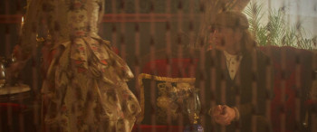 Long Shadows (2025) download