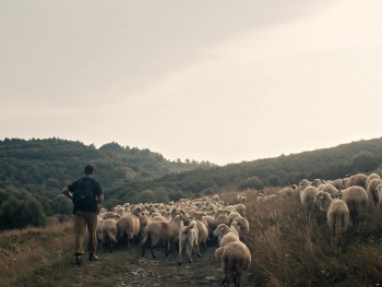 Longing (2022) download