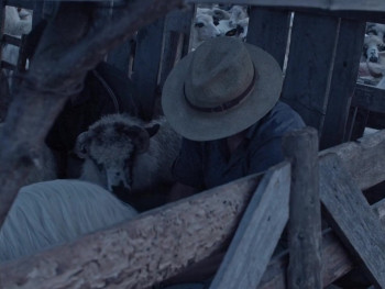 Longing (2022) download