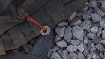 Looking at the World in a New Way: The Making of Tenet (2020) download