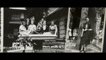 Looking for Simone (2024) download