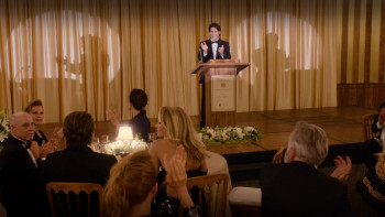 Looking Through Water (2025) download