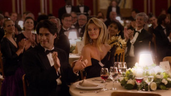 Looking Through Water (2025) download