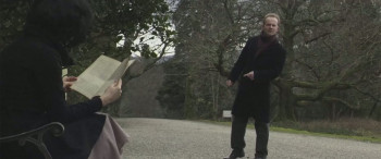 Lord of Tears (2013) download