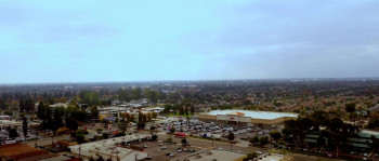 Lord of the Streets (2022) download