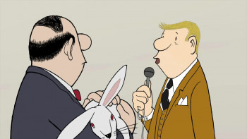 Loriots große Trickfilmrevue (2023) download